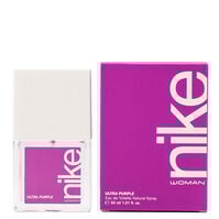 Ultra Purple Woman  30ml-207690 Ultra Purple Woman  30ml-207690 0